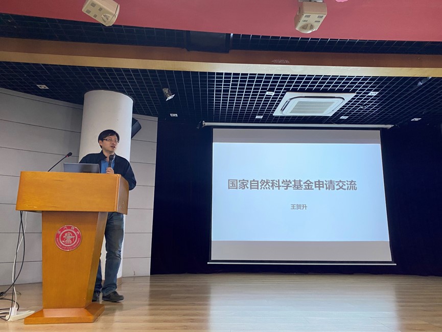 1606884983114038116.jpg 1606884983114038116.jpg