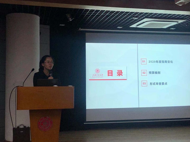 1606885017981071876.jpg 1606885017981071876.jpg