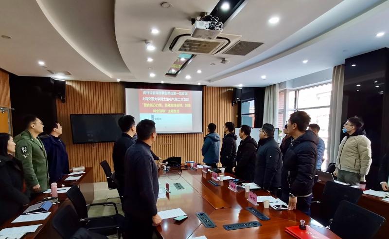 20201220_065632_634.jpg 2.jpg