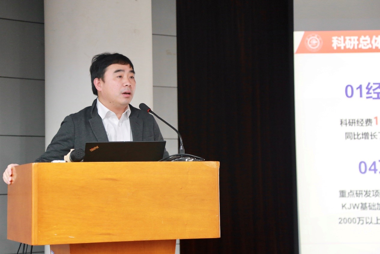 1610025662611054796.jpg 10.jpg