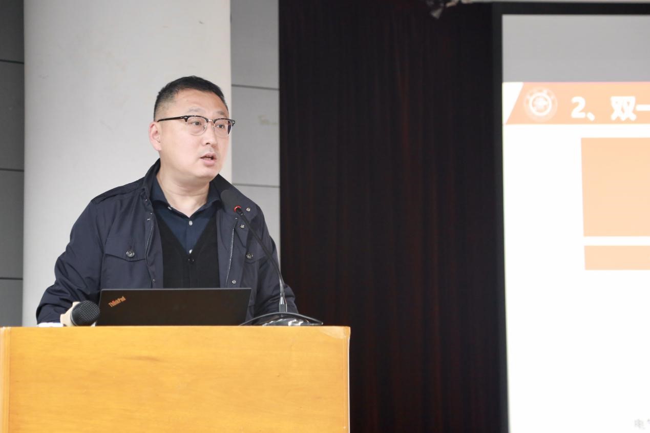 1610025670390056061.jpg 11.jpg