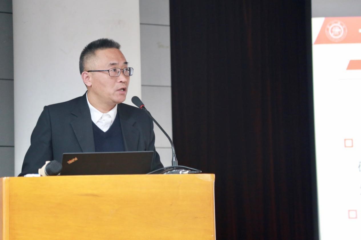 1610025697667036959.jpg 12.jpg