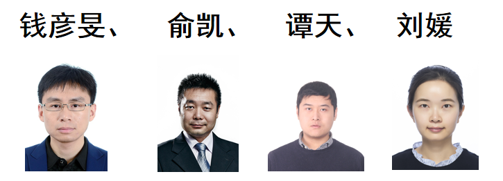 1610610614391086997.png 2.png