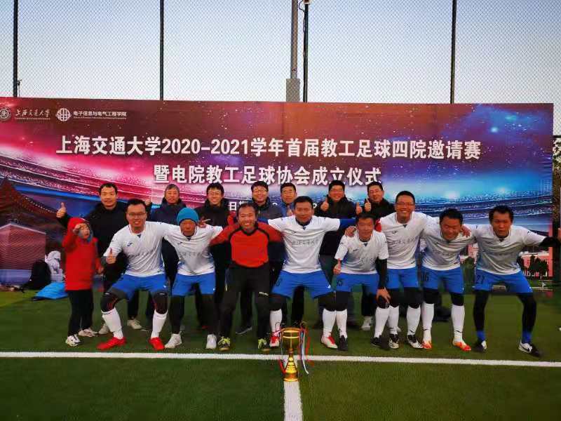 1610788567190065261.jpg 6.jpg