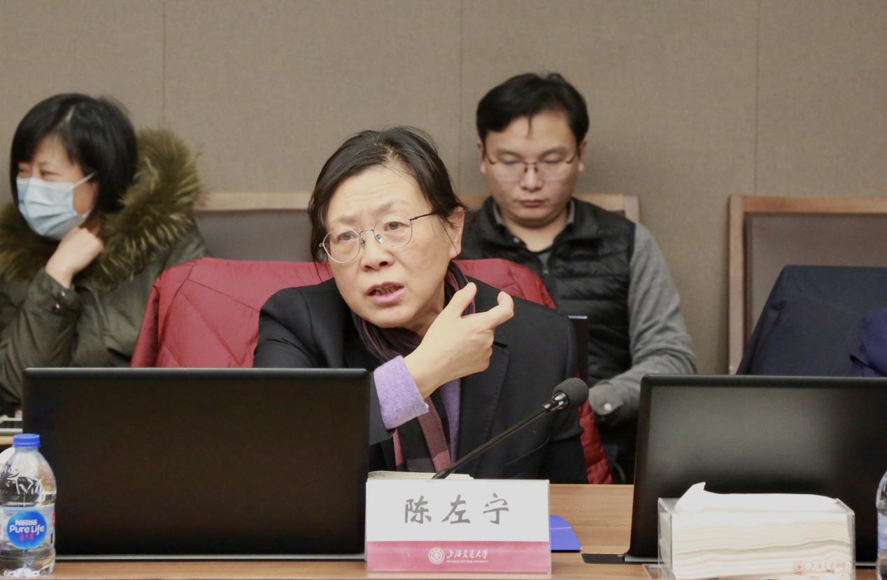 1611549454717076867.jpeg image4.jpeg