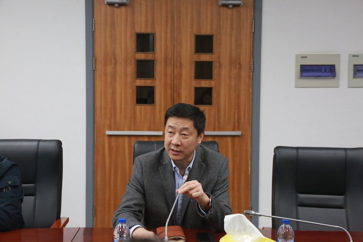 1615553517170008241.jpeg image1.jpeg