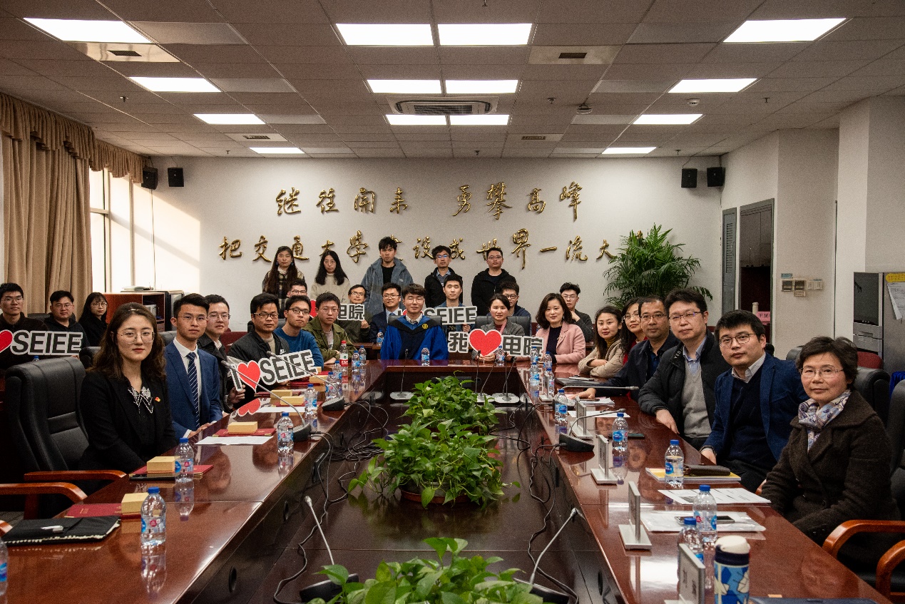 1616684576861067111.jpeg image1.jpeg