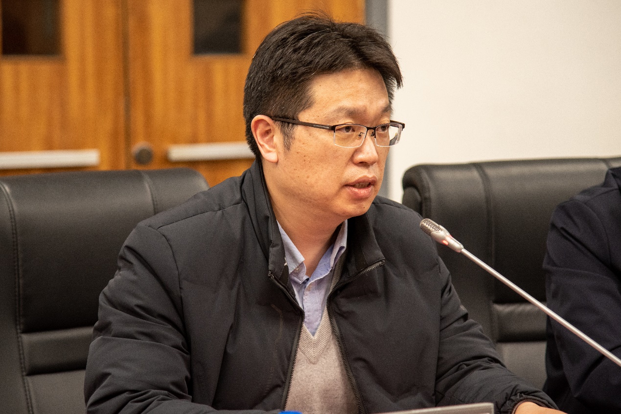 1616684679061052851.jpeg image8.jpeg