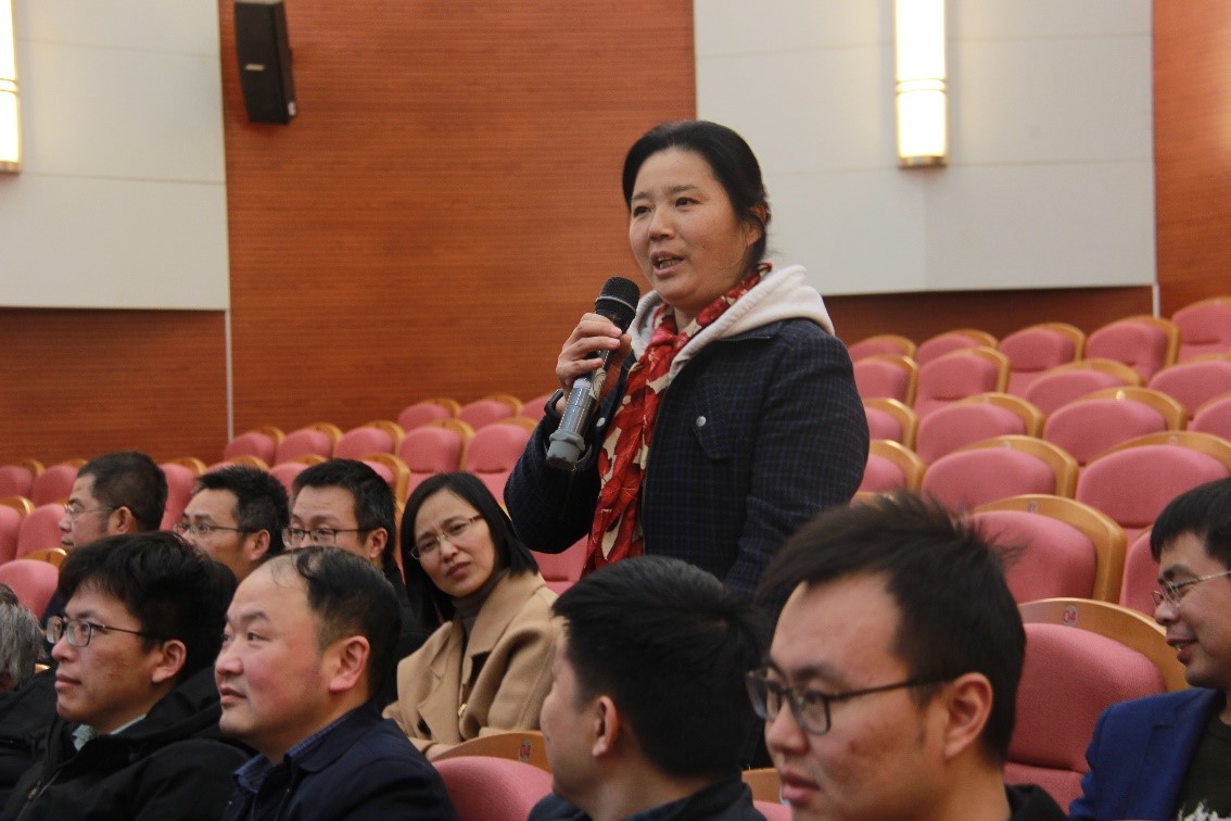 1616685106106063289.jpg 4.jpg