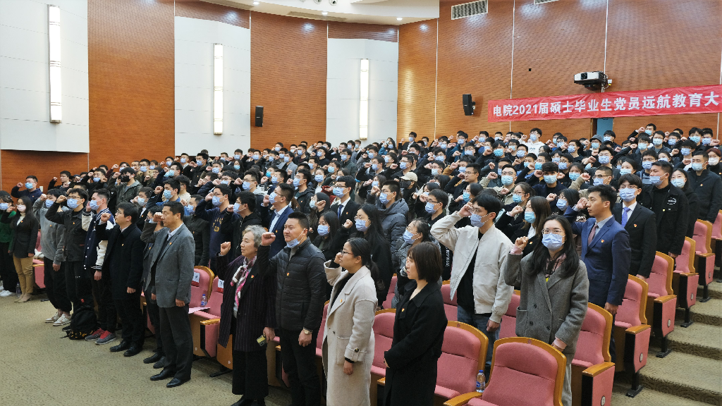 1616687184345096652.png 图4.png