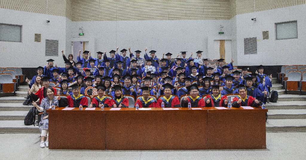 1616935603961058505.png 23.png