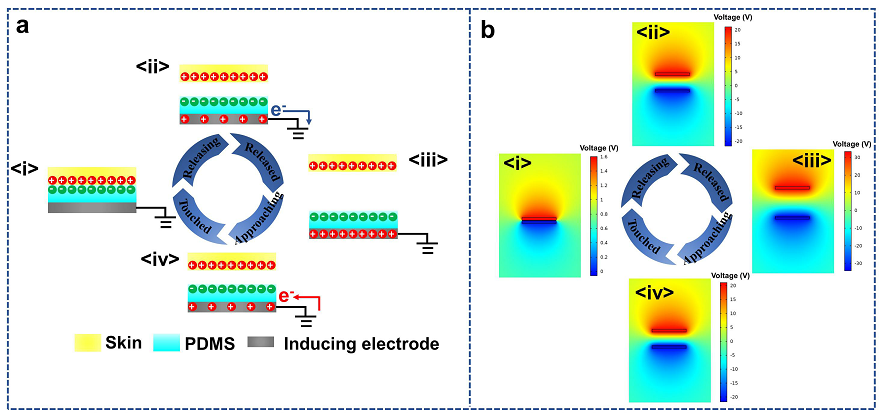 1617004854119060855.png image2.png