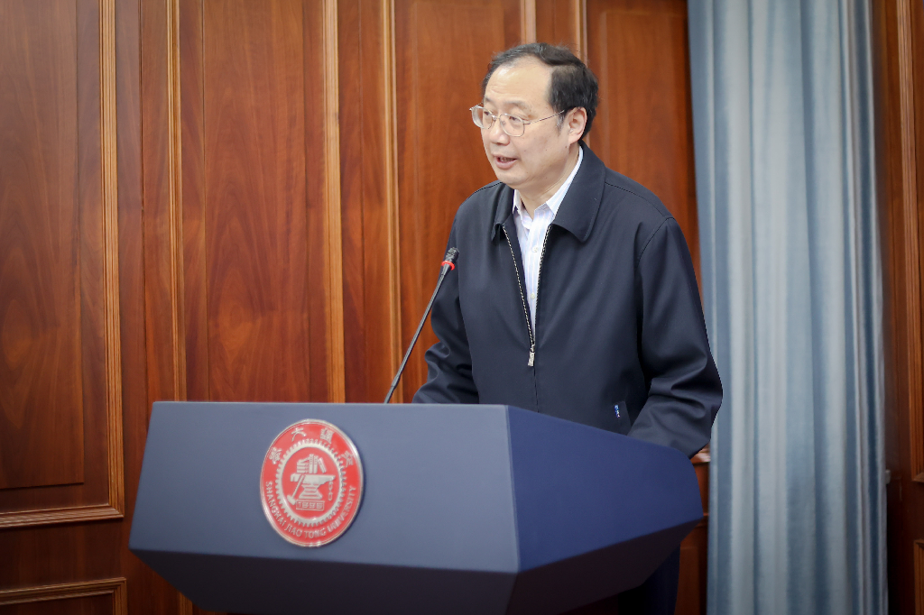 1617024432496050109.png 图二~1.png