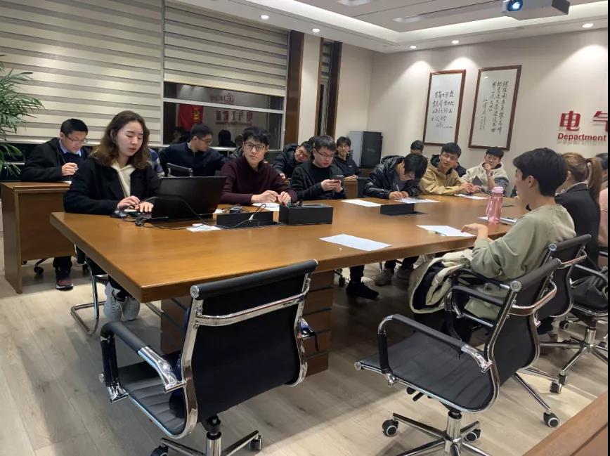 1617282524653027833.jpg 3.jpg