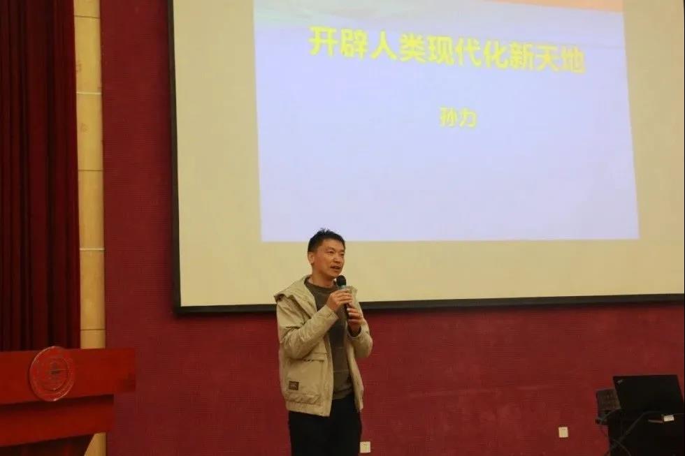 1617711366237031732.jpg 2.jpg