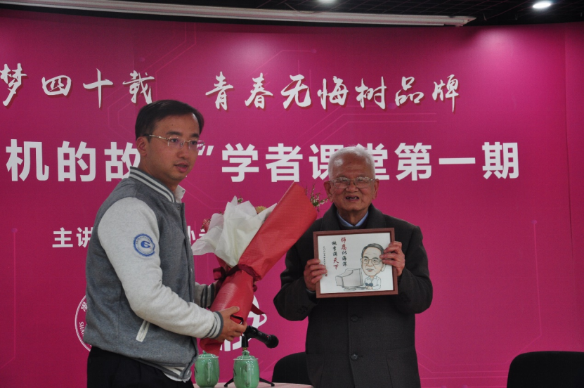 1617887913931051589.png image.png