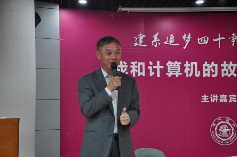 1617887947032012845.png image.png