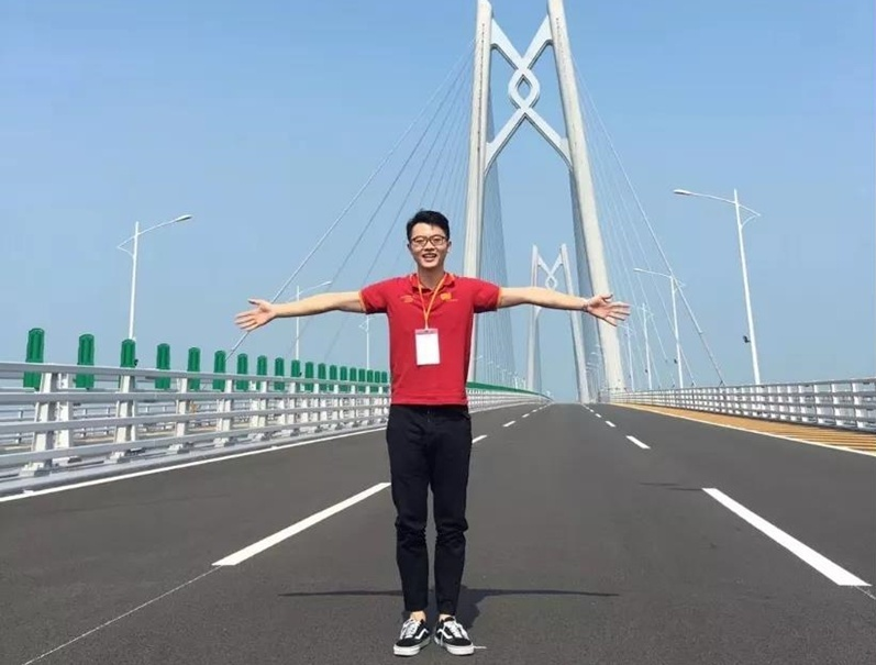 1617966471282098917.png image.png