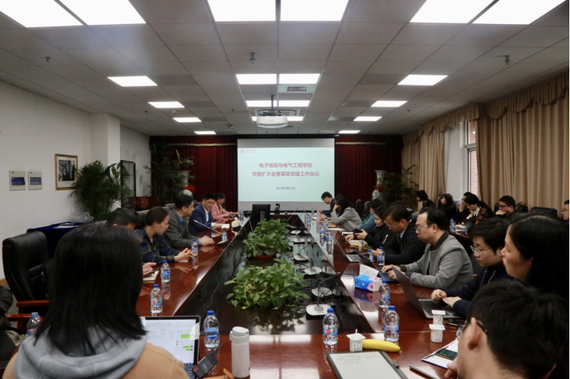 1618404204918008001.png image.png