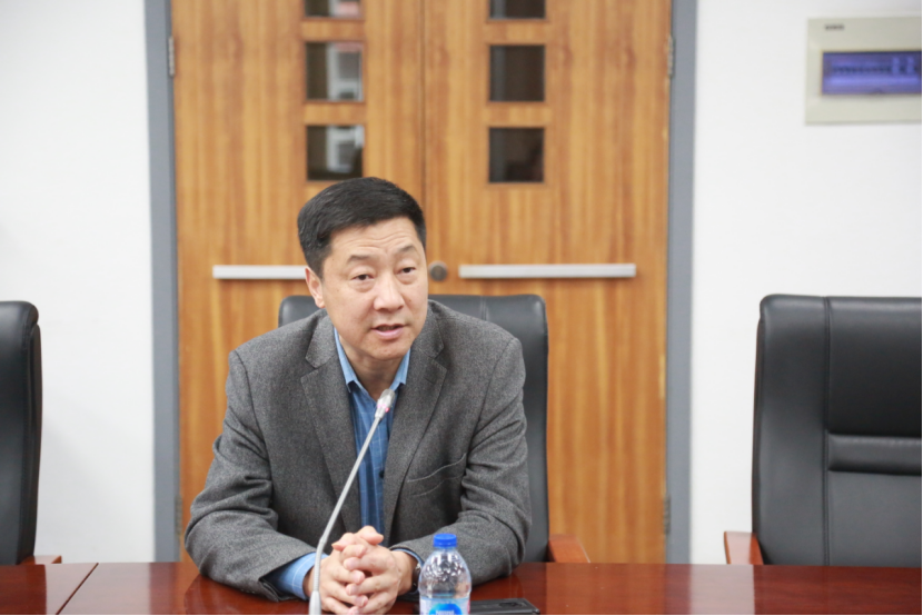 1618404245396045841.png image.png