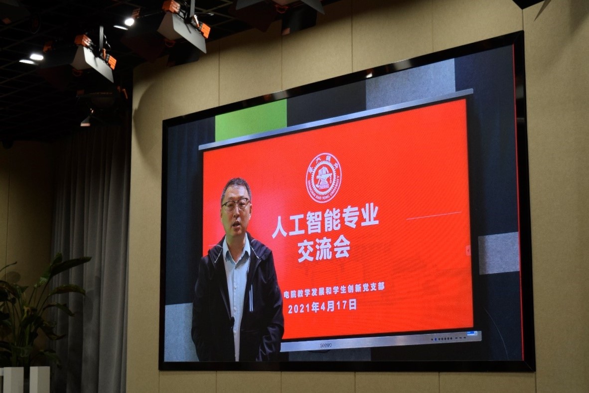 1618847540356029604.jpg 1.jpg