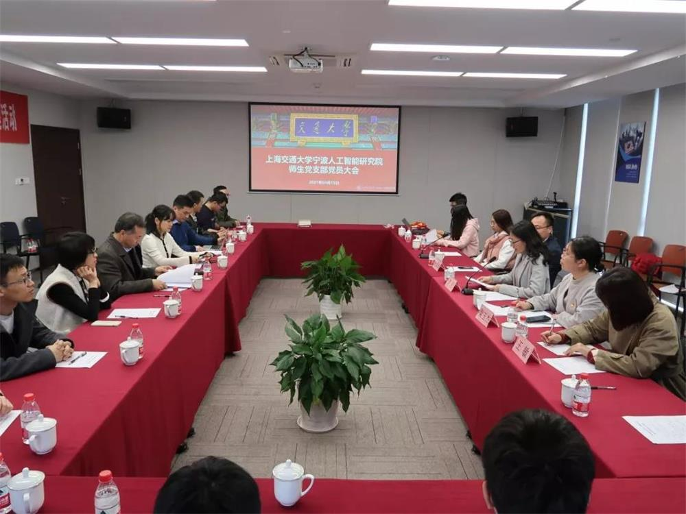 1618927207134050970.png image.png