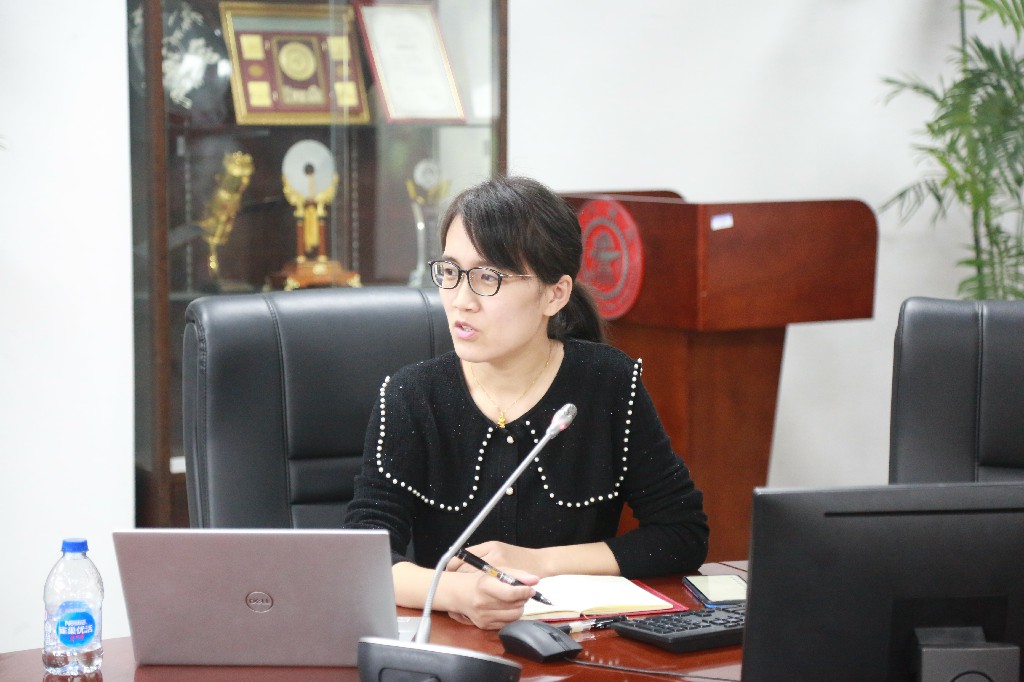 1619172387368070248.jpg 2~1.jpg