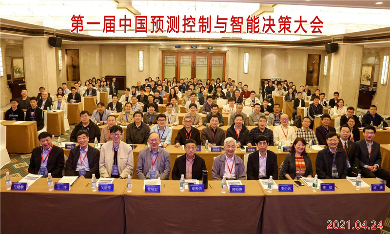 1619672189232024364.jpg 1.jpg