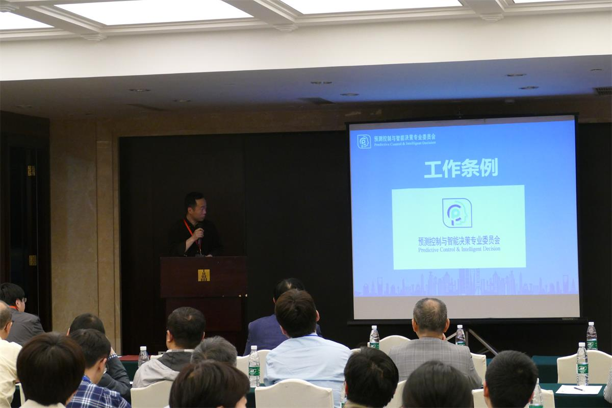 1619673088308051993.png image.png