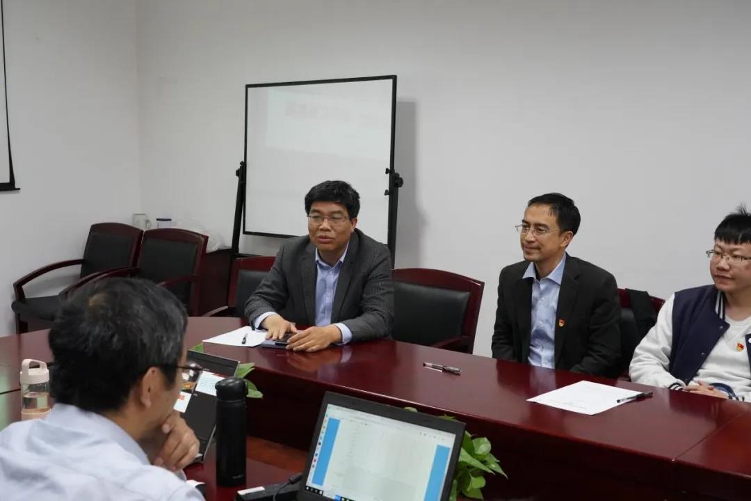 1619795566614087877.jpg 1.jpg