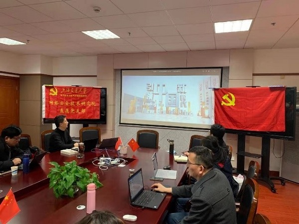 1619879640951819983.jpg 2.jpg