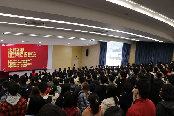 1619882766388073605.jpg 7.jpg