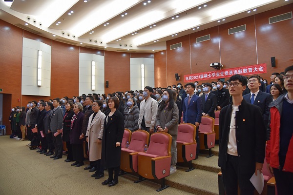 1619883224532087967.jpg 图1.jpg