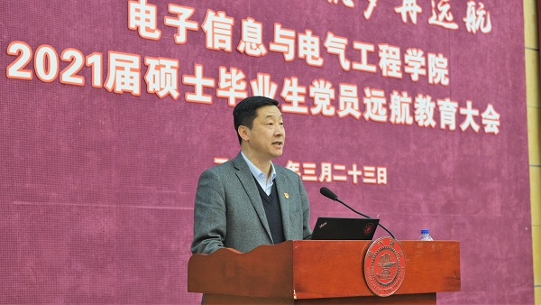 1619883477600059155.jpg 图7.jpg