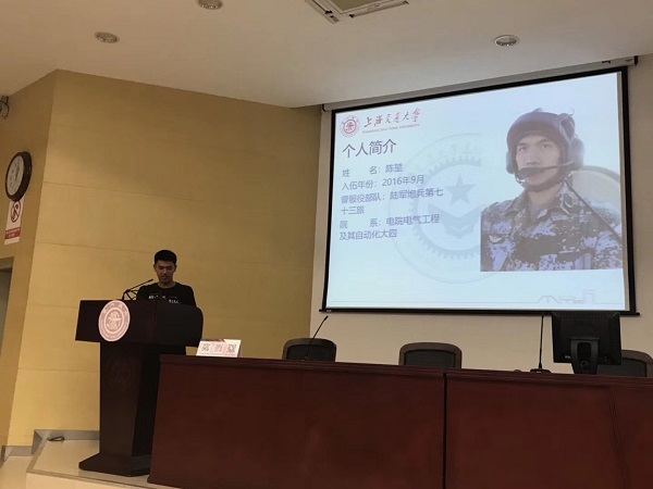 1619884349484075221.jpg 6.jpg