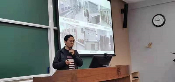 1619884988366096988.jpg 2.jpg