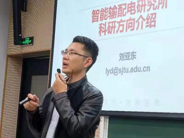 1619885024214092193.jpg 4.jpg