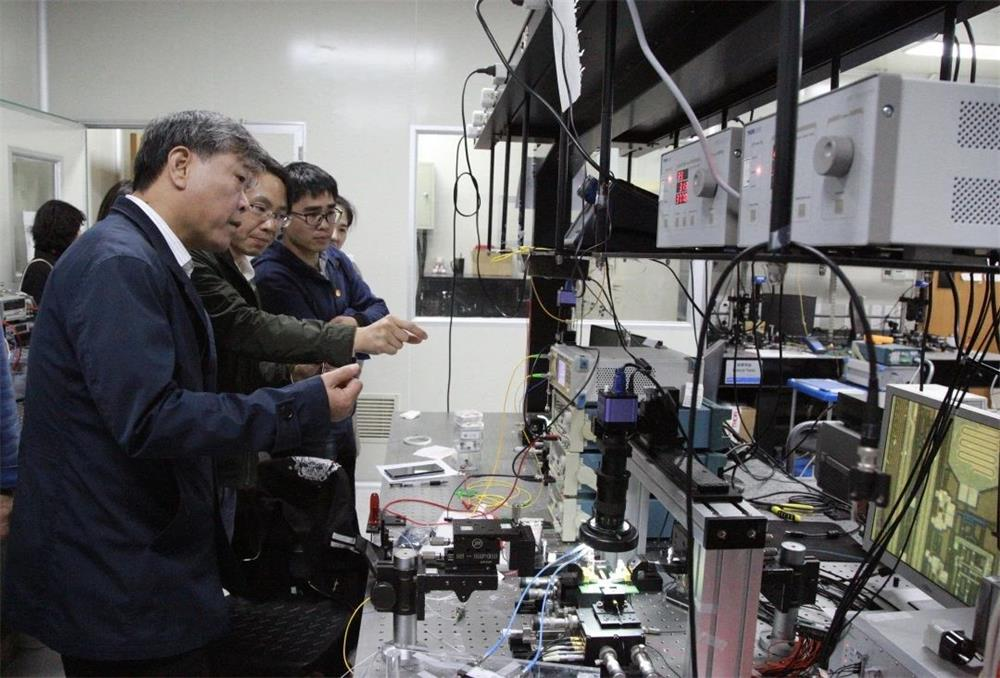 1619987327941064347.png image.png