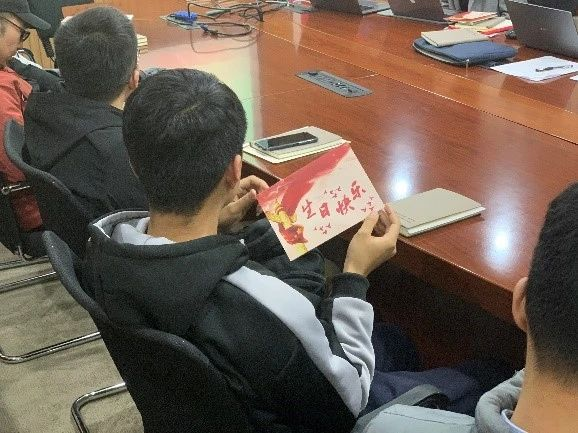 1619988236216034332.png image.png