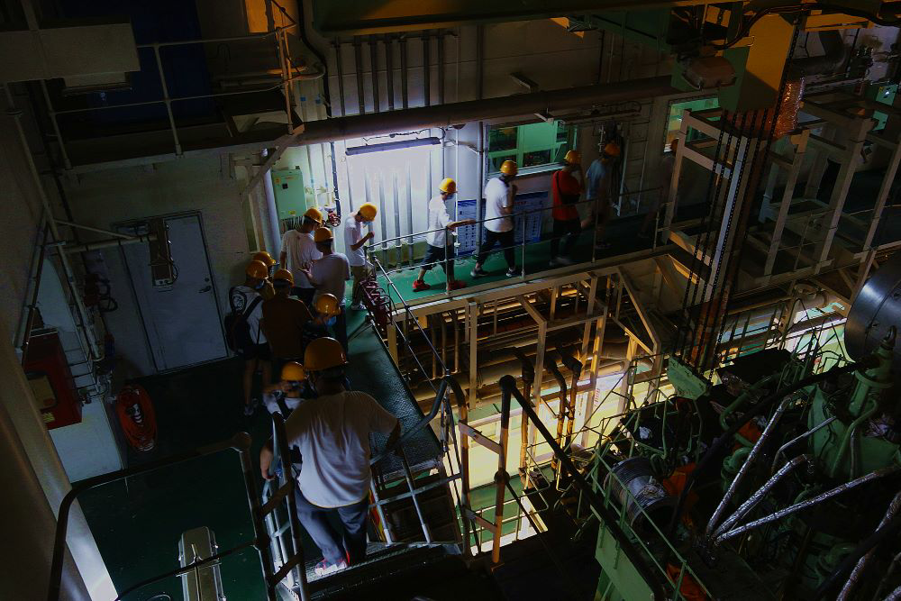 1620013465545029113.png 图4.png