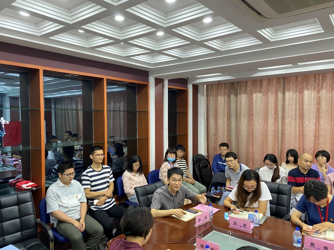 1620013890657027437.jpg 图4.jpg