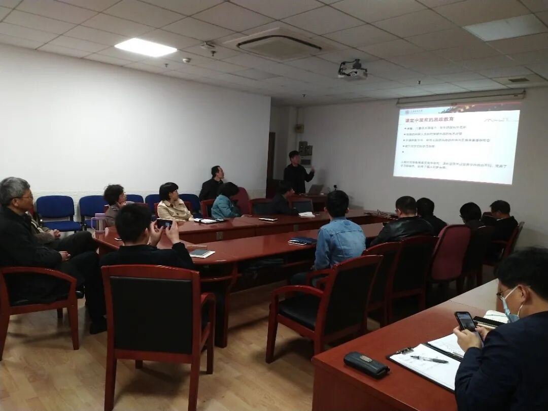 1620013891133010057.jpeg 51B9B2F9-307E-45CF-B033-772030AF35FC.jpeg