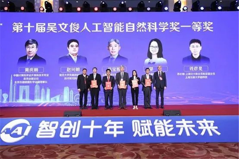 1620365373722047786.jpg 微信图片_20210507132340.jpg