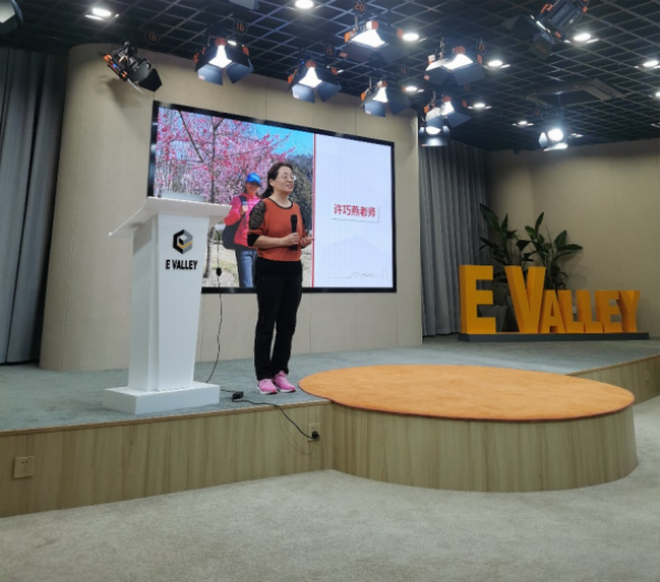 1620369729456022783.png image.png