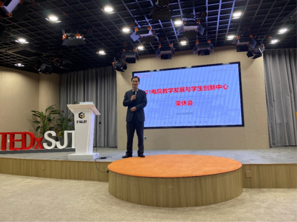 1620369771947031501.png image.png