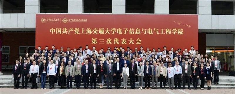 1620608678241057877.jpg 微信图片_202105100855593.jpg