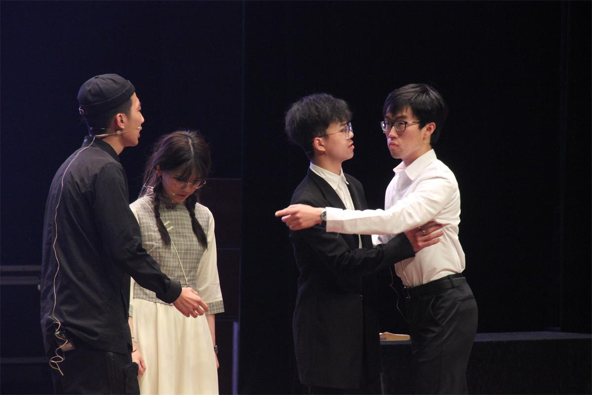 1620650026368040443.png image.png