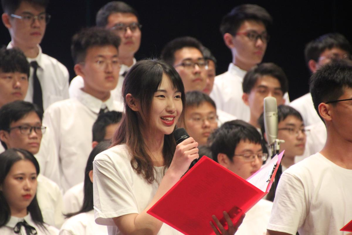 1620650103150068732.png image.png