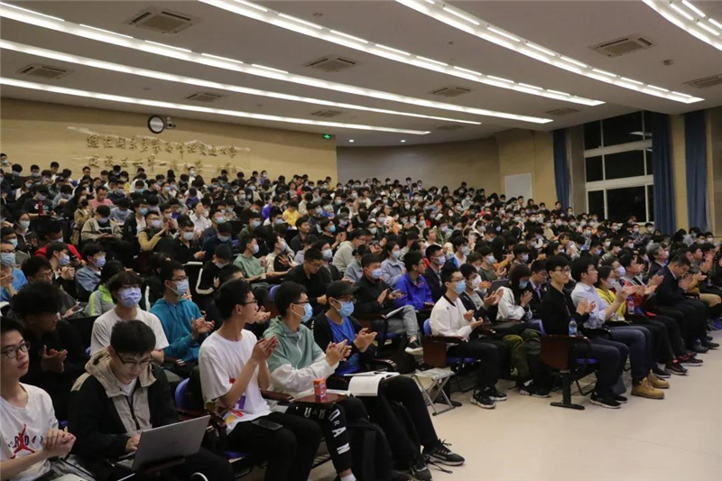 1620701286294072087.jpg 图04.jpg