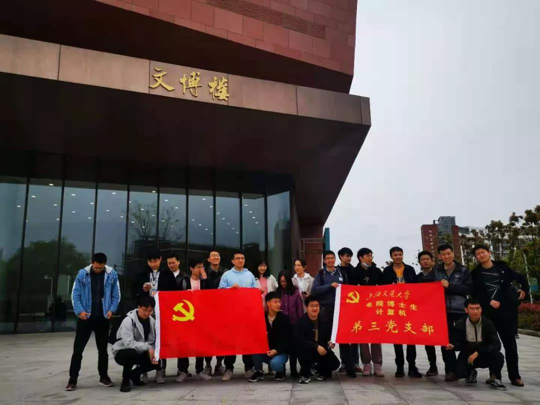 1620915150906073081.png image.png